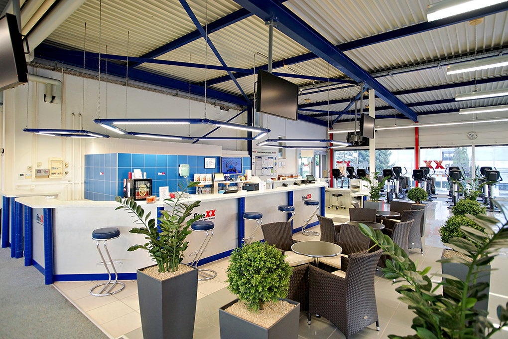 fitnexx Oensingen20250904 web0097