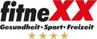Fitnexx Balsthal Logo