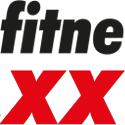 (c) Fitnexx.ch