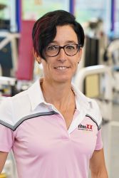 Barbara Hegi