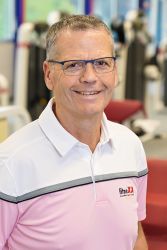 Heinz Büttler