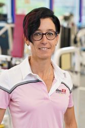 Barbara Hegi