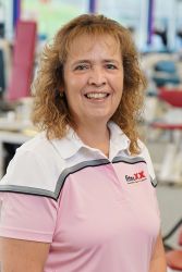 Anita Häner